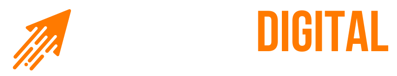 De Grave Digital Logo